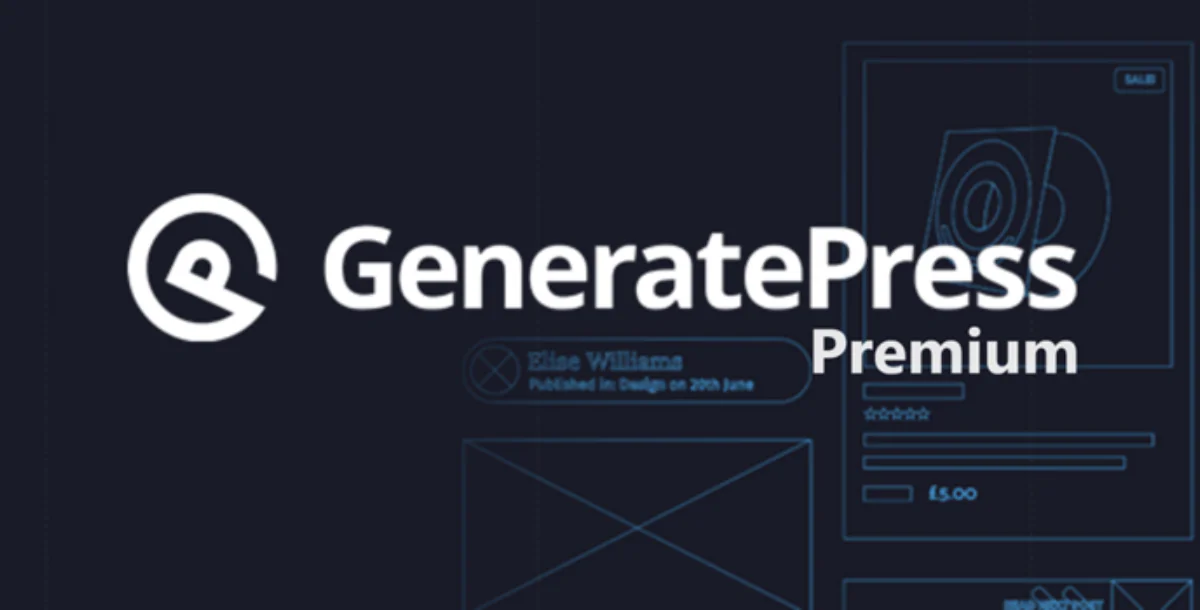 GP Premium Plugins