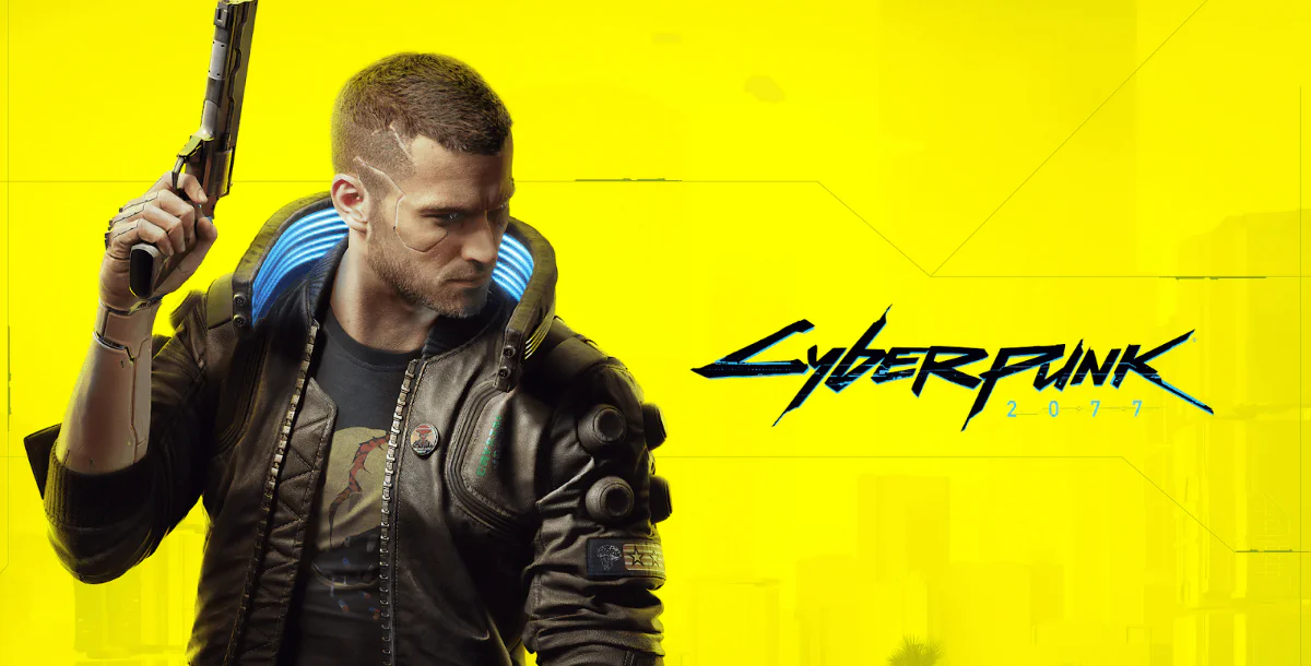 Cyberpunk 2077 | Steam Account