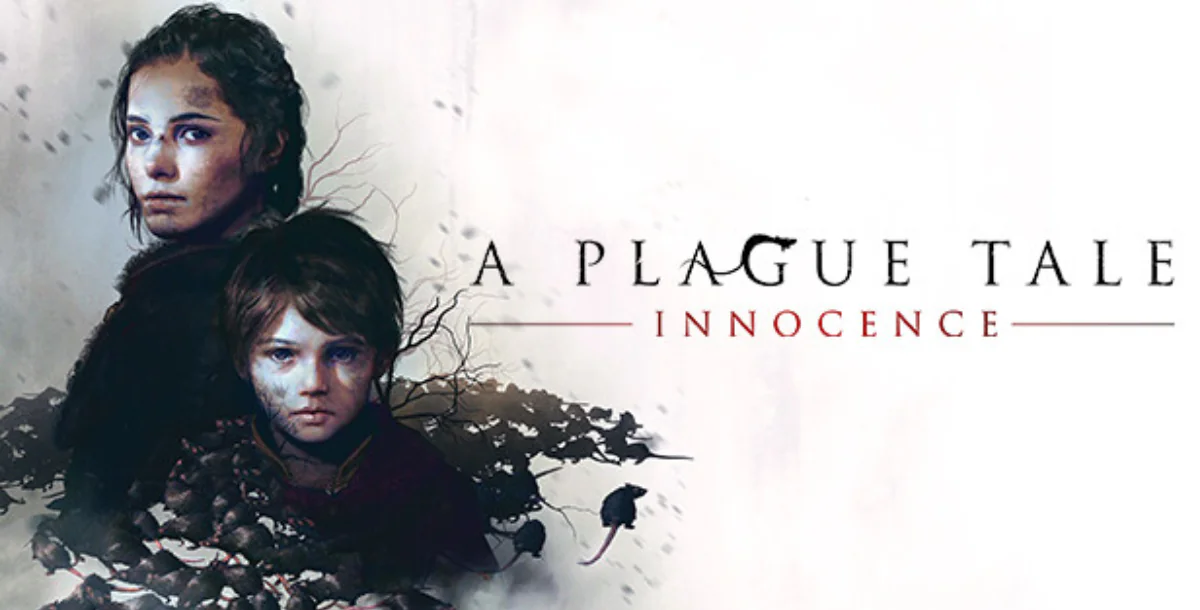 A Plague Tale: Innocence | Steam Account