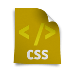 CSS Codes