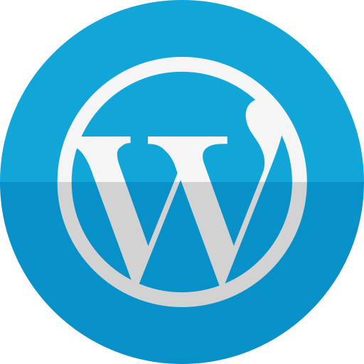 WordPress Themes