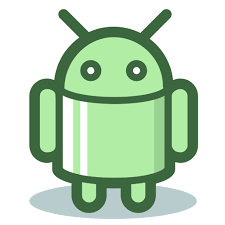 Android Apps